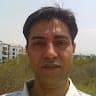 Jagatjit Bedi