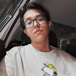 Alan David Rivera Cadena
