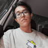 Alan David Rivera Cadena