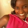 mary mercy wanja