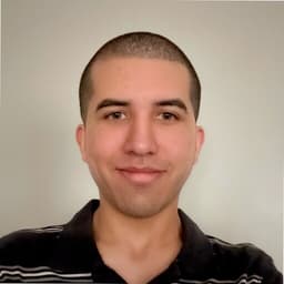 Alejandro Silva
