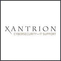 Xantrion