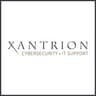 Xantrion logo