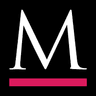 Muskingum University logo