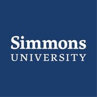 Simmons University