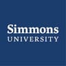 Simmons University logo