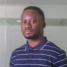 William Adu