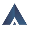 ansari technologies logo