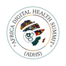 6th Africa Digital Health Submit logo