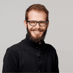 Patrick Hettich