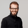 Patrick Hettich