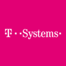 Open Telekom Cloud logo
