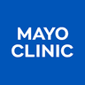 Mayo Clinic Quality Academy logo