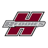 Henderson State University logo