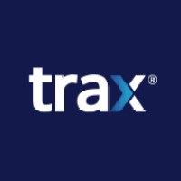 Trax