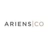 AriensCo logo