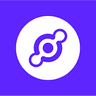 Helium Network logo