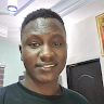 Ejiro Wejeyan