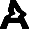 Atrevia logo