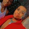 Ebenyi Abuchi