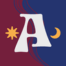 Amestec Fest logo