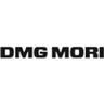 DMG logo