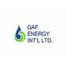 GAF Energy logo