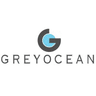 GreyOcean logo