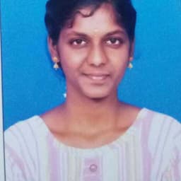 KAVIYA V