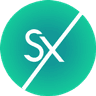 Skyrexio  logo