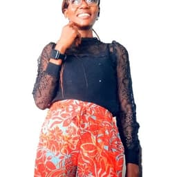 Eniola  Olaotan