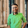 Shubham Sinha