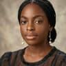 Gracey Onungwe