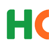 Homebase logo