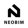 neoBIM GmbH logo