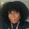 Precious Williams