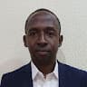 Chinweuba Christopher Ndubueze