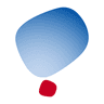 Otsuka Pharmaceutical Co., Ltd logo