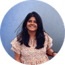 tejal shanbhag