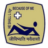 St. John's Medical College (St. John's Medical College Hospital) logo