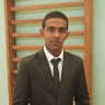 Ramjaun Akram
