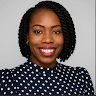 Olaide Kehinde-Daramola