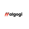 AlgoGI Technologies logo