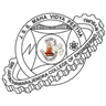 Sri Jayachamarajendra College of Engineering logo
