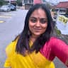 swarna chokanathan