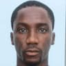 Yusuf Oyewumi