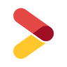 Abilitie logo