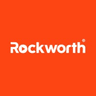 Rockworth Systems Furniture (India) Pvt Ltd logo