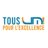 Moulay Ismail University logo