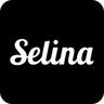 Selina Hospitality logo